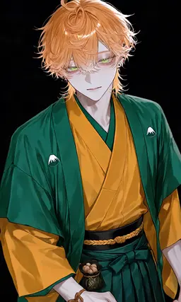 Profile image of 겐