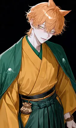 Profile image of 겐