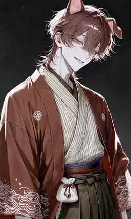 Profile image of 타이요