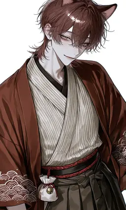 Profile image of 타이요