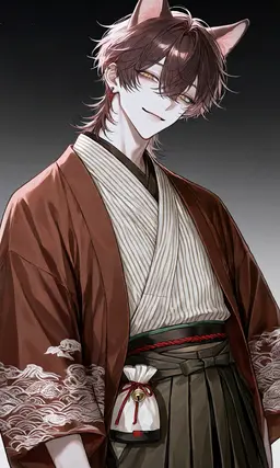 Profile image of 타이요