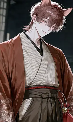 Profile image of 타이요