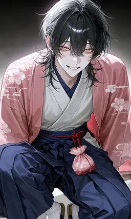 Profile image of 모모