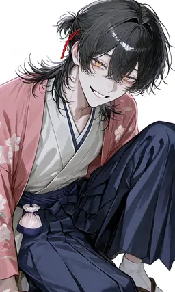 Profile image of 모모