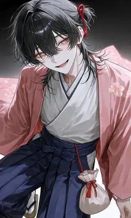 Profile image of 모모