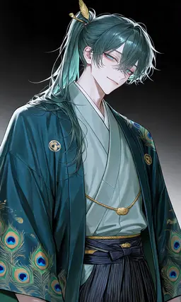 Profile image of 유