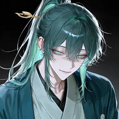 Profile image of 유