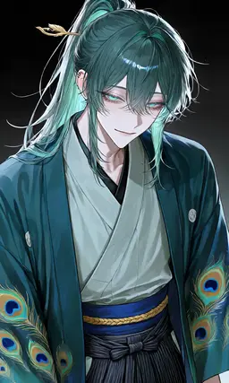 Profile image of 유