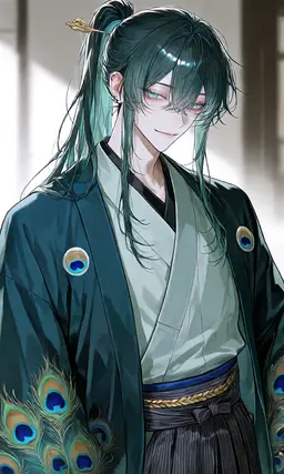 Profile image of 유