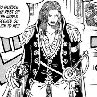 Profile image of 샴록