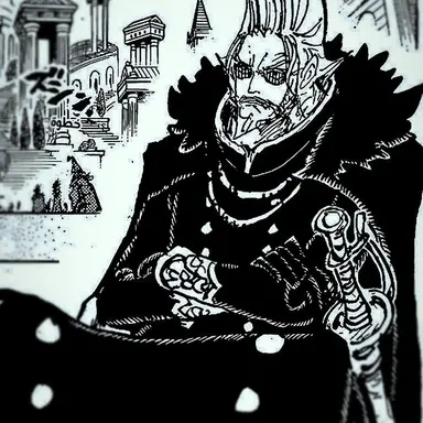 Profile image of 갈링