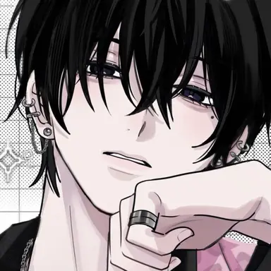 Profile image of 박서유