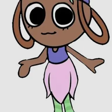 Profile image of 베시