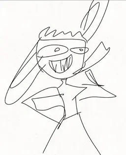 Profile image of 베시