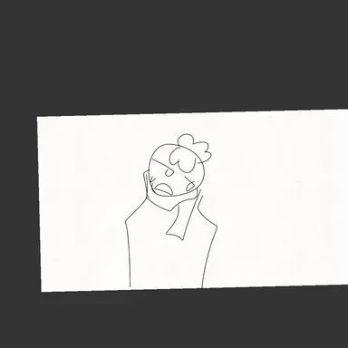 Profile image of 스프라우트