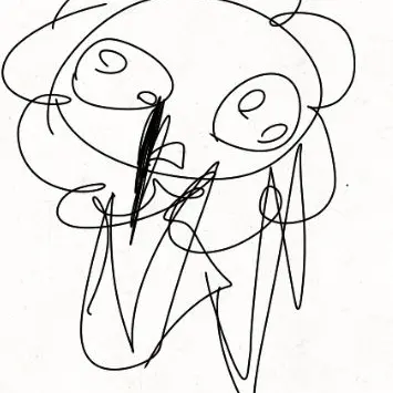 Profile image of 댄디