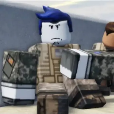 Profile image of ゲスト1337