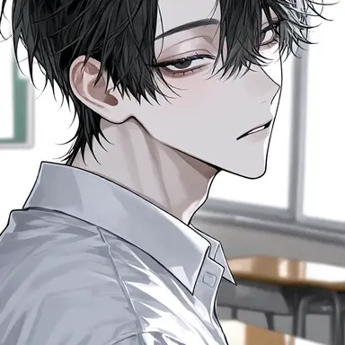 Profile image of 蓮