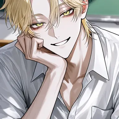 Profile image of 湊人