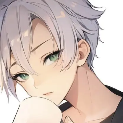 LaxestSlur4654의 影の傍らで