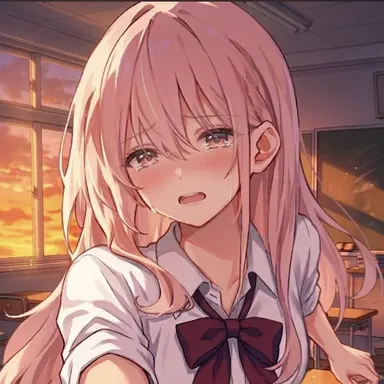 Profile image of リナ