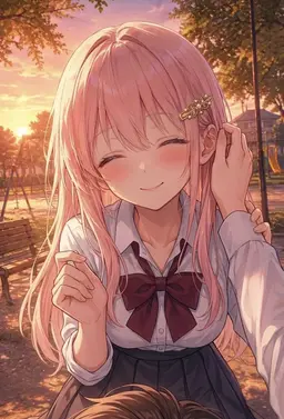 Profile image of リナ