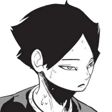 Profile image of 스나 린타로