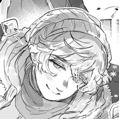 Profile image of カローリ