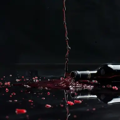 Profile image of 아스타리온 안쿠닌