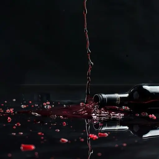 Jirung2e의 Astarion Ancunín 卿