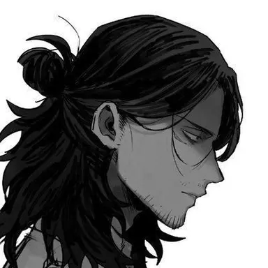 Profile image of Aizawa