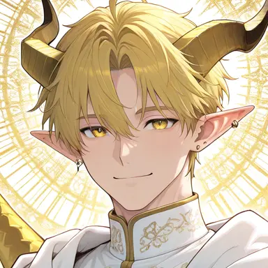 Profile image of クラウ