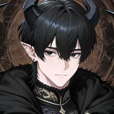 Profile image of ノフィス