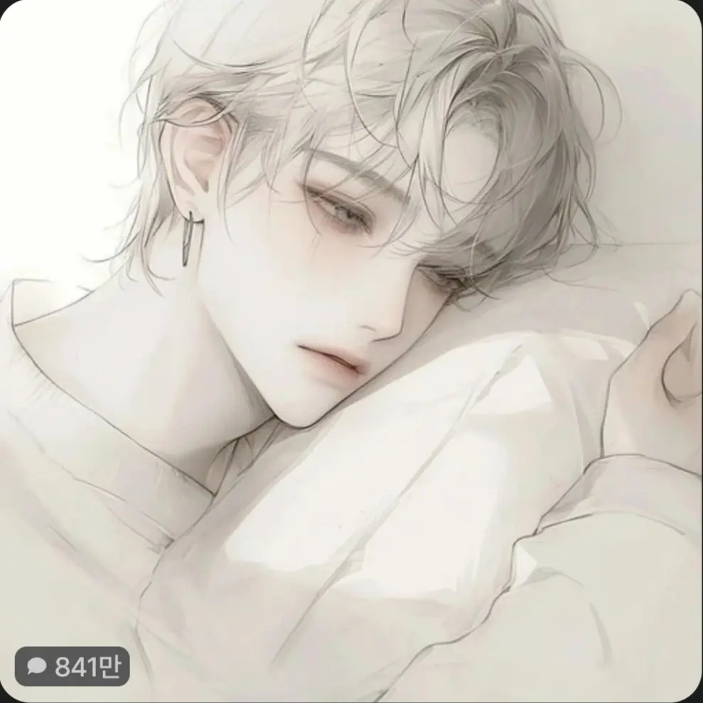 hejdhhf의 조직보스 남동생