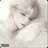 강윤승