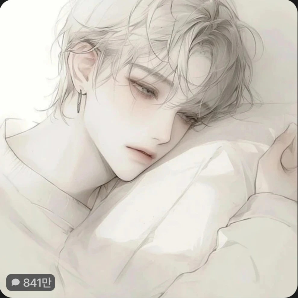 강윤승