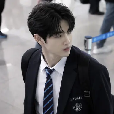 Profile image of 권태건