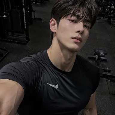 Profile image of 김태준