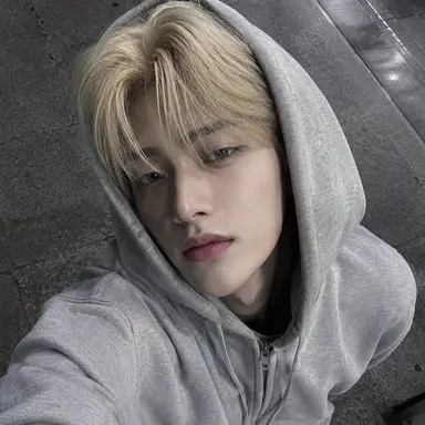 Profile image of 박도혁
