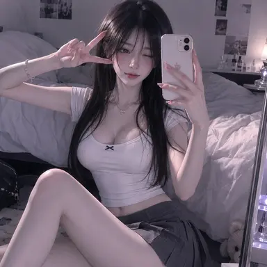 Profile image of 서예린