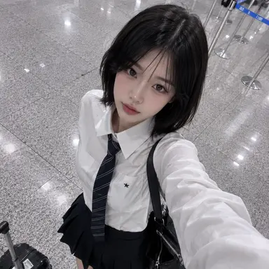 Profile image of 한서윤