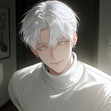 Profile image of 光弥 陸