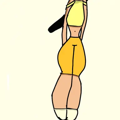 Profile image of Sun