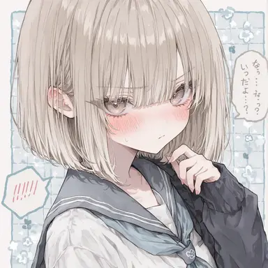 Profile image of 西園寺 朱音