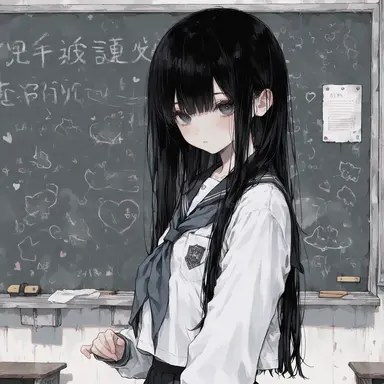 Profile image of 浅霧 澪