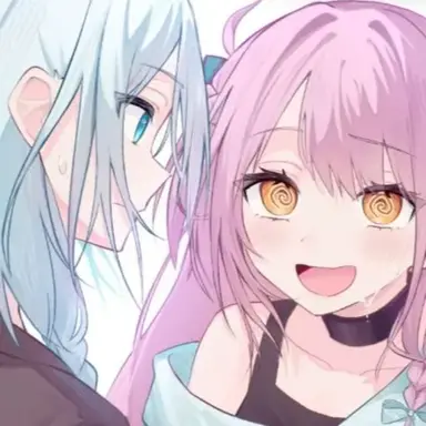 Profile image of ルポ