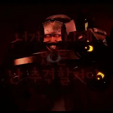 Profile image of 아스트로 추격자