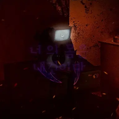 Profile image of 래리 티비맨