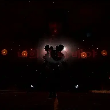 Profile image of 아스트로 말살자