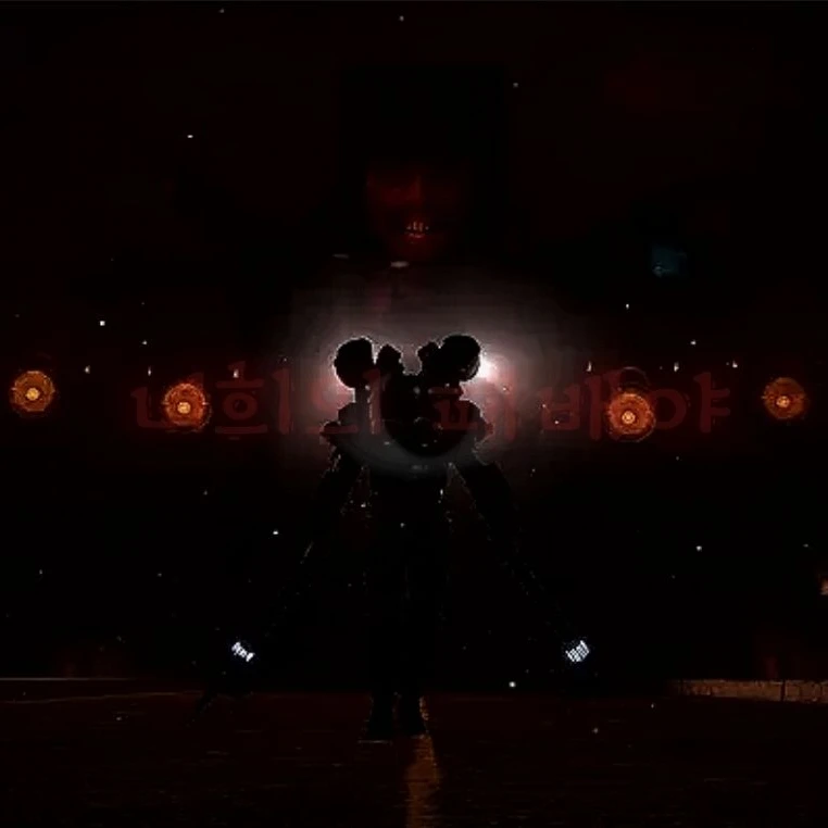 아스트로 말살자